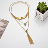 uploads/erp/collection/images/Fashion Jewelry/DaiLu/XU0284972/img_b/img_b_XU0284972_2_NyFKlFBgrCYF6knJzmJO8DLdxmsALwTr